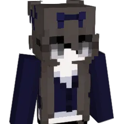 Hogward_04