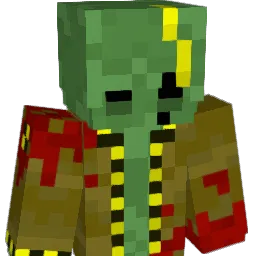 Hohlenwolf