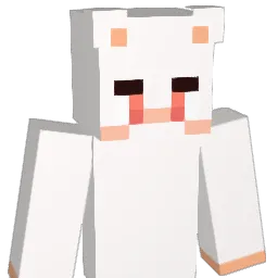 Hohokochan