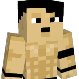HoiMatt