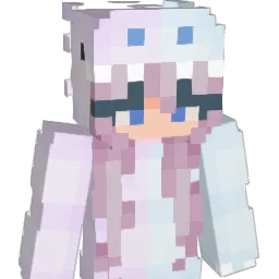 HoityBadger