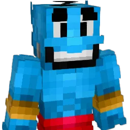Hoiya