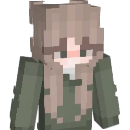 HojemsGhost
