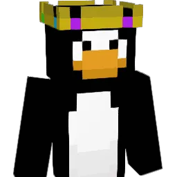 Hojlund_