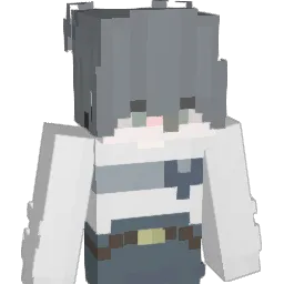 HokageQv