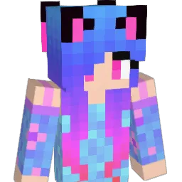 HokageSmiles