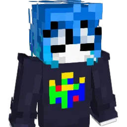 Hokago_Madness