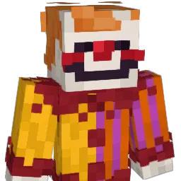Hokenlord