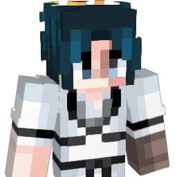 Hokexy