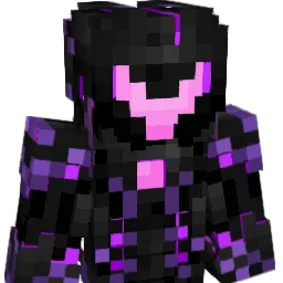 Hokhmah_ Minecraft avatar bust