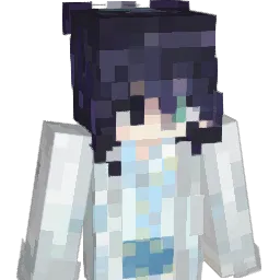 Hokumei