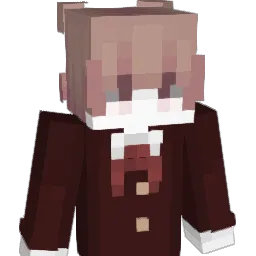 Holaku