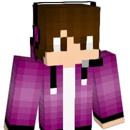 HoldMyTinnie Minecraft avatar bust