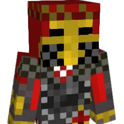 HoldNplay