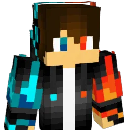HoldRMB_