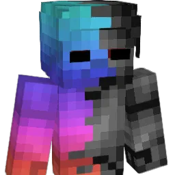 Hold_de_Beer Minecraft avatar bust