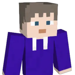 HoldaByte