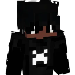 HoldaFablet's Minecraft skin