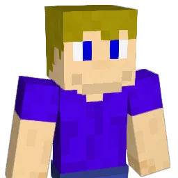Holdbee