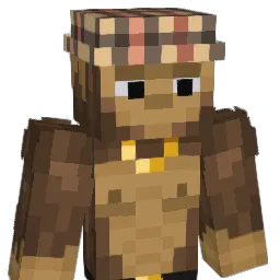 HoldenJones