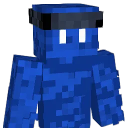 Holden_Rex1