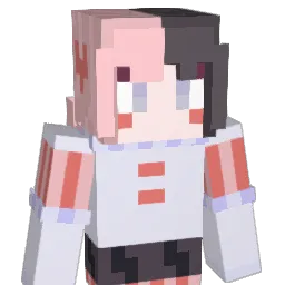 Holdurhand