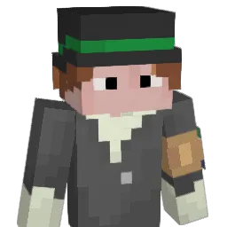 Holeka