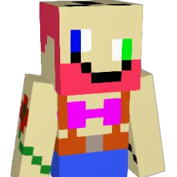 Holger_Kragballe