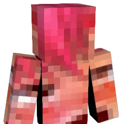 Holger_Werfel Minecraft avatar bust