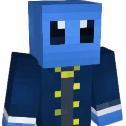 Hollabu
