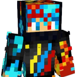 Hollek