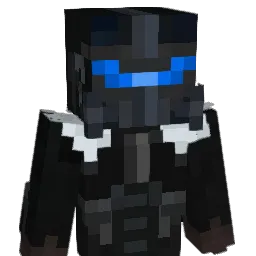 HollerHavoc