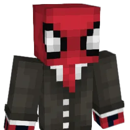 HollieMC
