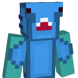 HollisTheFish