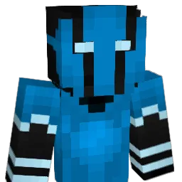 Hollisher