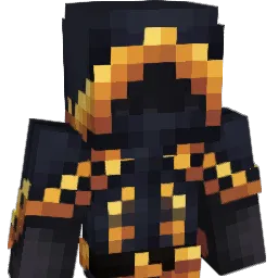 HolloWuff