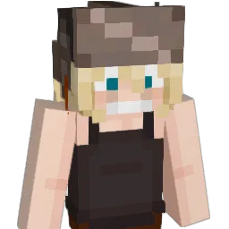 Hollow98_'s Minecraft skin