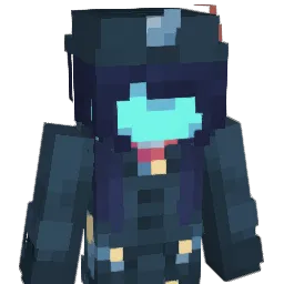 HollowCup