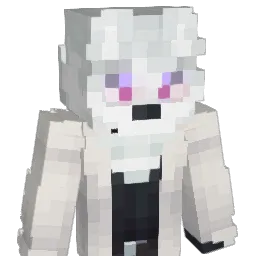 HollowExodus