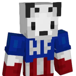 HollowFall11