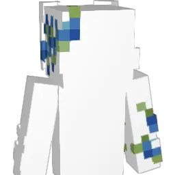 HollowJonas