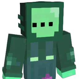 HollowLantern