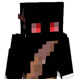 HollowLot