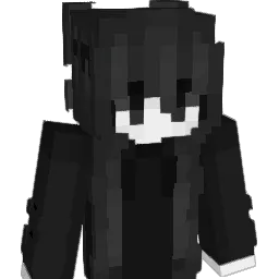 HollowLux