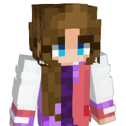 HollowMaster