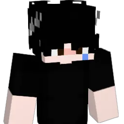 HollowOwns