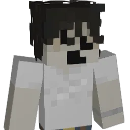 HollowPixel
