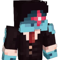 HollowSlime