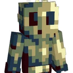 HollowV0id