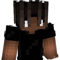 HollowVow